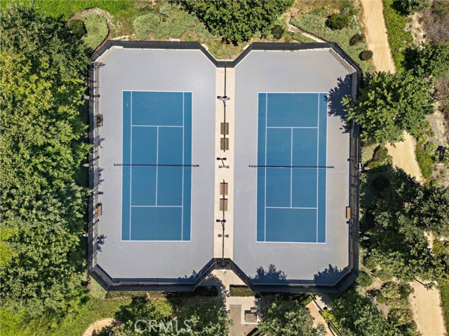 Detail Gallery Image 53 of 54 For 93 Interstellar, Irvine,  CA 92618 - 6 Beds | 6/1 Baths