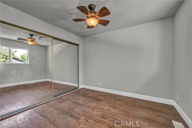 Detail Gallery Image 27 of 39 For 19300 Mountain Meadow S, Hidden Valley Lake,  CA 95467 - 4 Beds | 2 Baths
