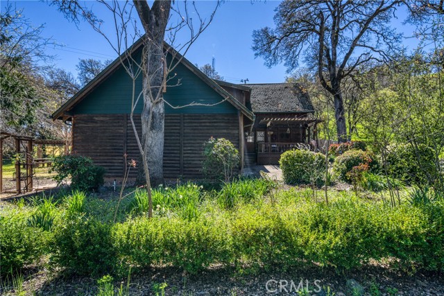 Detail Gallery Image 49 of 74 For 1001 Louis Way, Lakeport,  CA 95453 - 3 Beds | 2/1 Baths