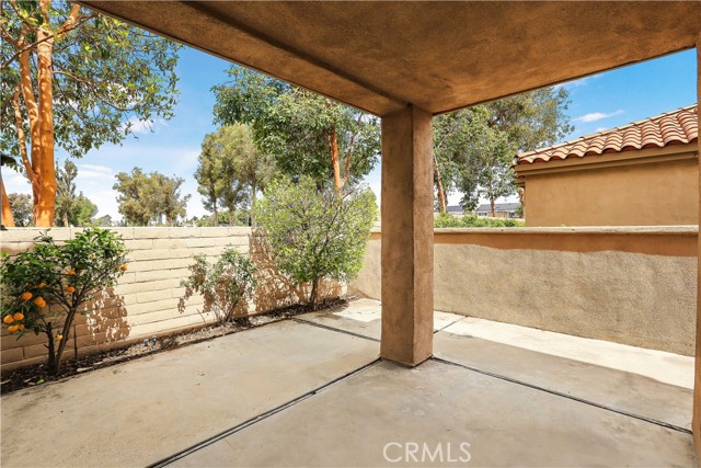 Detail Gallery Image 9 of 33 For 134 Cartier Aisle, Irvine,  CA 92620 - 3 Beds | 2 Baths