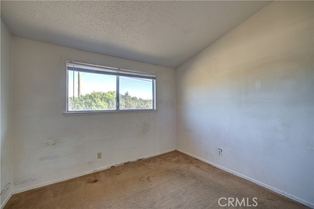 Detail Gallery Image 21 of 37 For 1055 via Esmeralda, Santa Maria,  CA 93455 - 3 Beds | 2 Baths