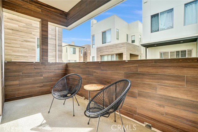 Image 14 of 51 For 24 Ebb Tide  