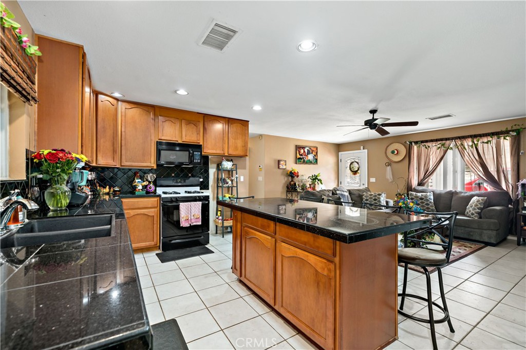 MLS #SW25088165 img 51