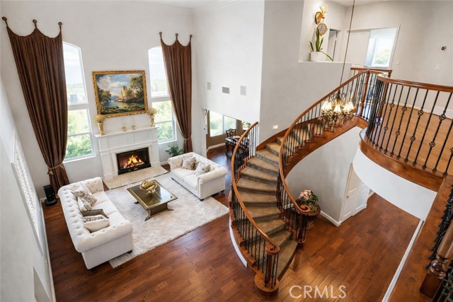 Image 9 of 13 For 15257 Saddleback