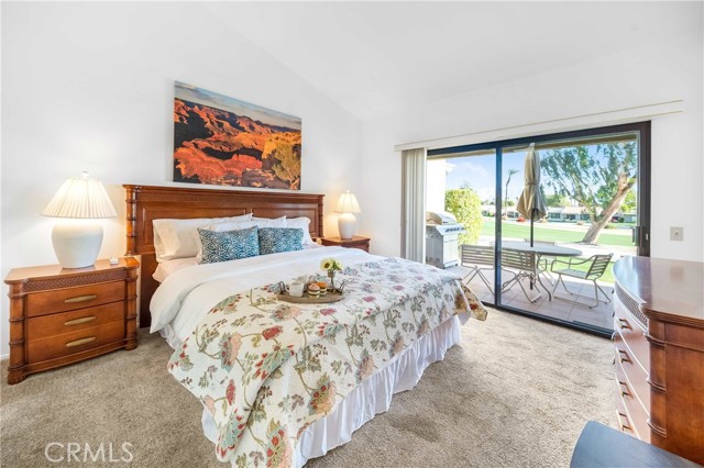 41981 Preston Trail, Palm Desert CA: https://media.crmls.org/medias/e62f65b4-3233-4b56-bdd9-807555be8cf9.jpg