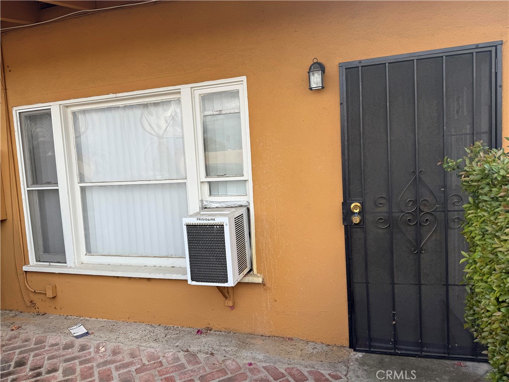 MLS #IV25220180 image #5