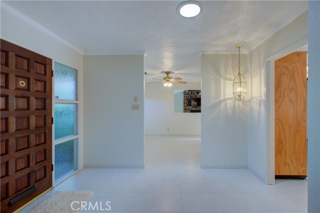 Detail Gallery Image 15 of 50 For 1375 San Gabriel Way, Merced,  CA 95340 - 3 Beds | 2 Baths