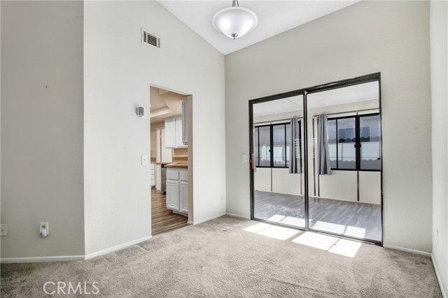 Detail Gallery Image 5 of 18 For 2952 La Habra Ave, Hemet,  CA 92545 - 2 Beds | 2 Baths