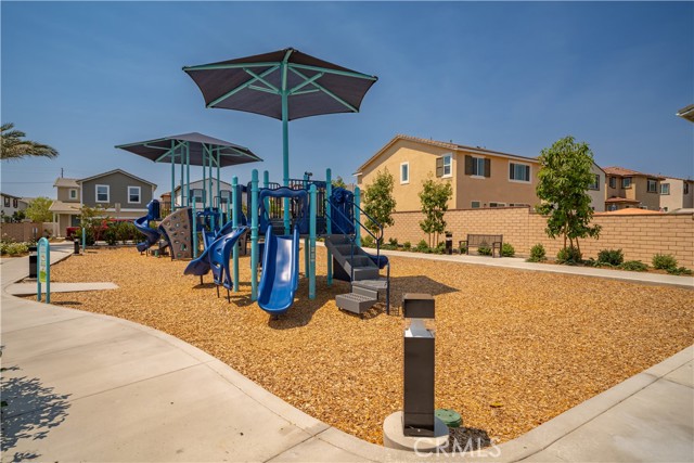 30341 Wild Oat Street, Murrieta CA: https://media.crmls.org/medias/e62fa44b-def8-47a2-a0b0-f7bc5180836d.jpg