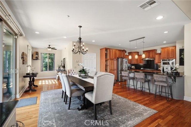 32840 Lilac, Valley Center, California 92082, ,Residential Land,For Sale,Lilac,OC24158908