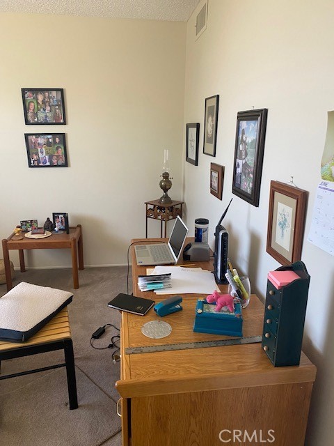 11610 Dodd Street, Yucaipa CA: https://media.crmls.org/medias/e62fa84c-2475-4e7c-87b0-e6de7caf42ce.jpg