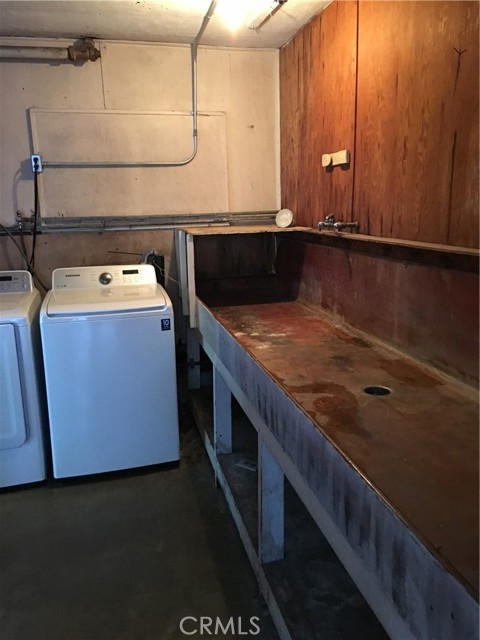 Detail Gallery Image 23 of 24 For 341 Redondo, Long Beach,  CA 90814 - – Beds | – Baths