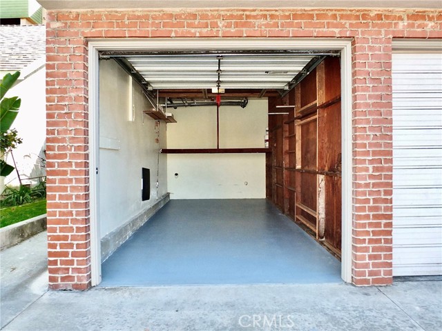 Detail Gallery Image 31 of 37 For 1250 E East 3rd Street #7,  Long Beach,  CA 90802 - 1 Beds | 1 Baths