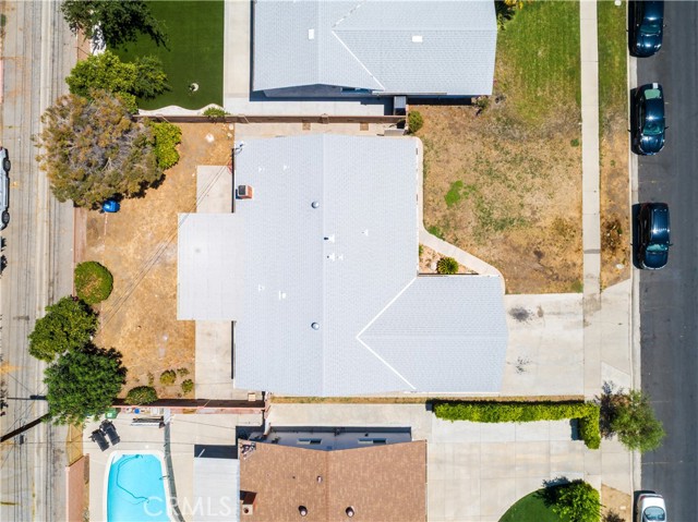24027 Welby Way photo 24