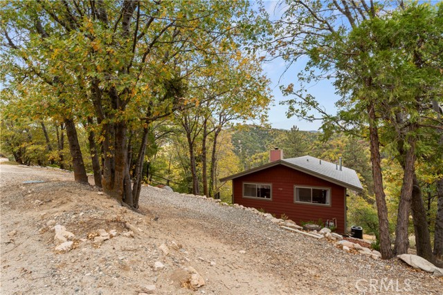 Image 45 of 51 For 705 Cypress Road