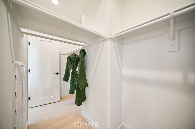 5871 Maplewood Lane, 4 photo 24