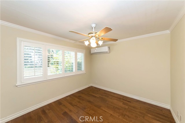 31 Via Sevilla, Rolling Hills Estates CA: https://media.crmls.org/medias/e62fe9a1-432b-4b32-b29d-0be4cc3369b1.jpg