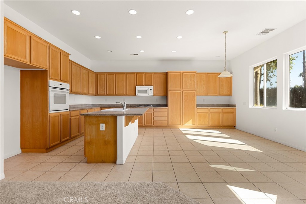 MLS #JT25256317 image #19