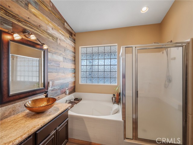 Detail Gallery Image 26 of 53 For 19027 Sahale Ln, Apple Valley,  CA 92307 - 3 Beds | 2 Baths