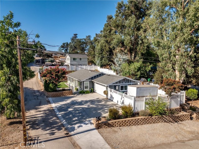 Detail Gallery Image 38 of 53 For 5200 Fresno Ave, Atascadero,  CA 93422 - 3 Beds | 2 Baths