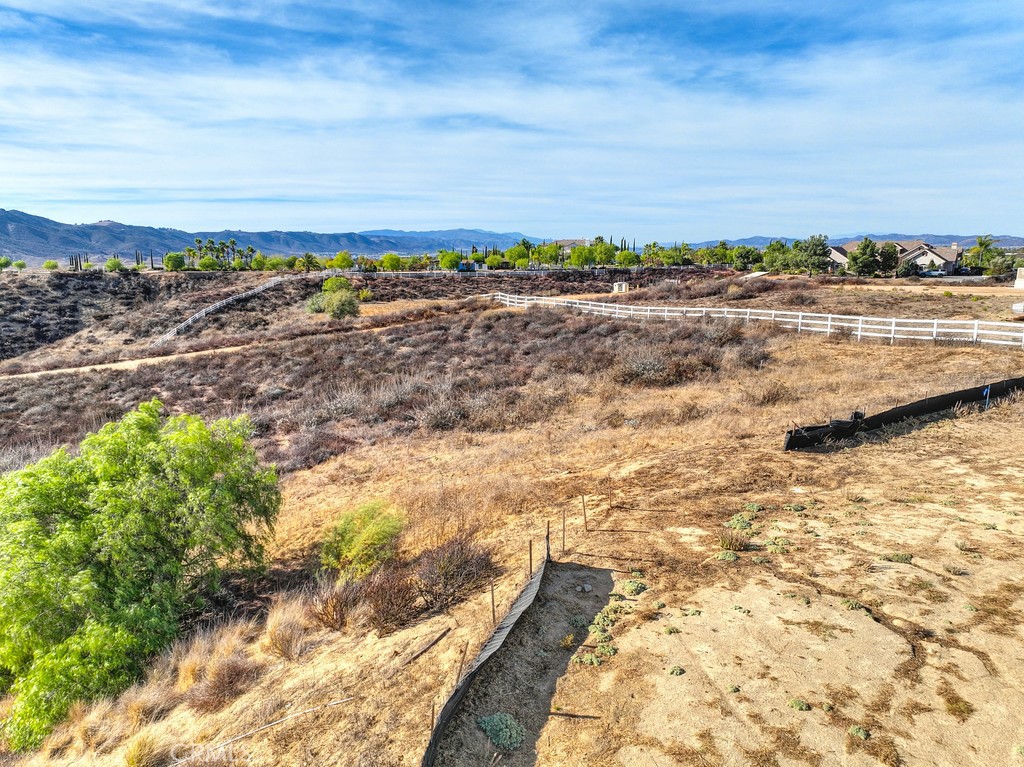 MLS #IV25076497 img 27