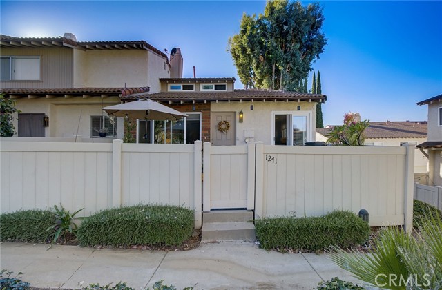 1271 Alessandro Drive, Newbury Park (thousand Oaks), CA, 91320 1271 Alessandro Drive, Newbury Park (thousand Oaks), CA, 91320