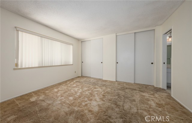 Detail Gallery Image 16 of 22 For 526 Nottingham Dr, Redlands,  CA 92373 - 4 Beds | 2 Baths