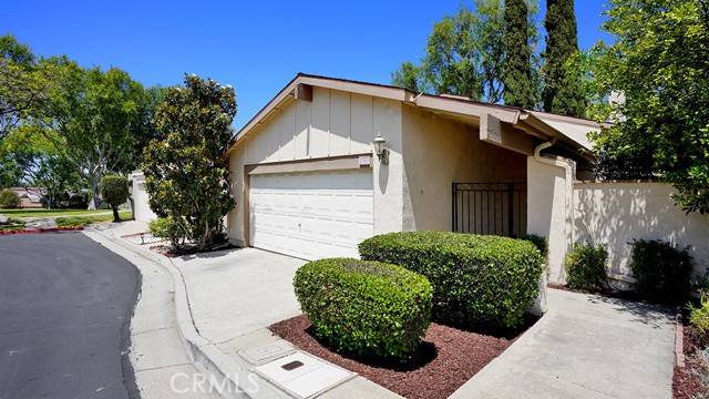 feature listing property photo