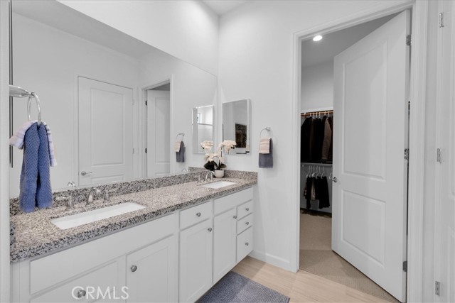 Detail Gallery Image 28 of 38 For 39 Grenache, Rancho Mirage,  CA 92270 - 2 Beds | 2 Baths