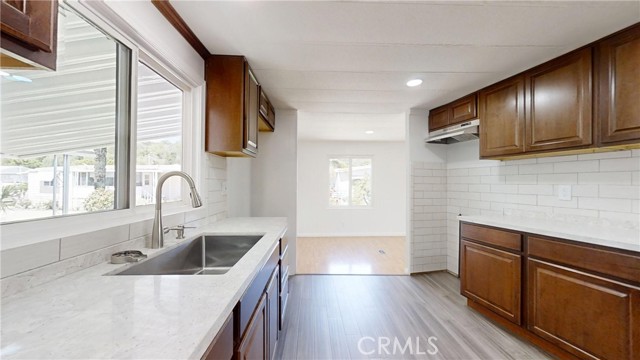 Detail Gallery Image 6 of 13 For 3745 Valley Bld #84,  Walnut,  CA 91789 - 2 Beds | 2 Baths