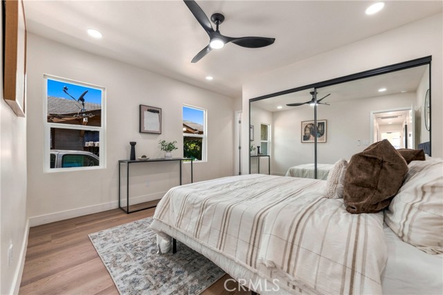 1724 West 43rd Street photo 20