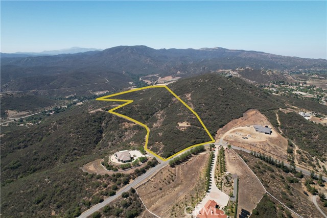 0 Hidden Meadow Circle, Murrieta CA: https://media.crmls.org/medias/e63087bf-5386-435e-a19a-8eda42736f52.jpg