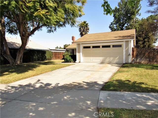 MLS# PW23038692