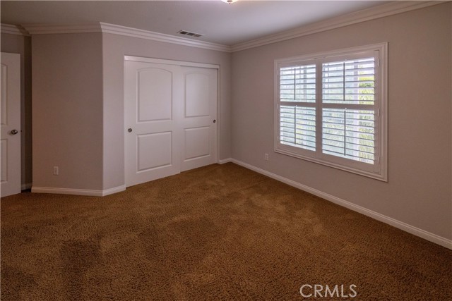 Detail Gallery Image 24 of 40 For 27415 Quincy Ln, Temecula,  CA 92591 - 5 Beds | 3/1 Baths