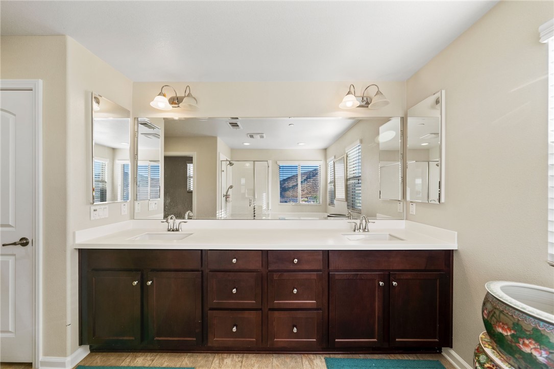 Detail Gallery Image 37 of 75 For 36400 Yarrow Ct, Lake Elsinore,  CA 92532 - 4 Beds | 3/1 Baths