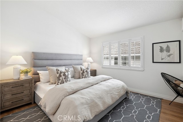 Detail Gallery Image 11 of 14 For 2603 Elden Ave a,  Costa Mesa,  CA 92627 - 3 Beds | 2/1 Baths