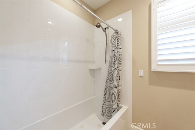 Detail Gallery Image 19 of 28 For 52 Open Range, Irvine,  CA 92602 - 4 Beds | 3 Baths