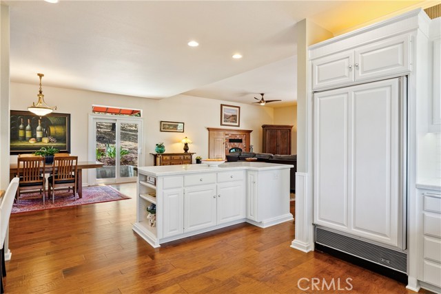 Detail Gallery Image 17 of 75 For 6600 San Gabriel Rd, Atascadero,  CA 93422 - 4 Beds | 2/1 Baths