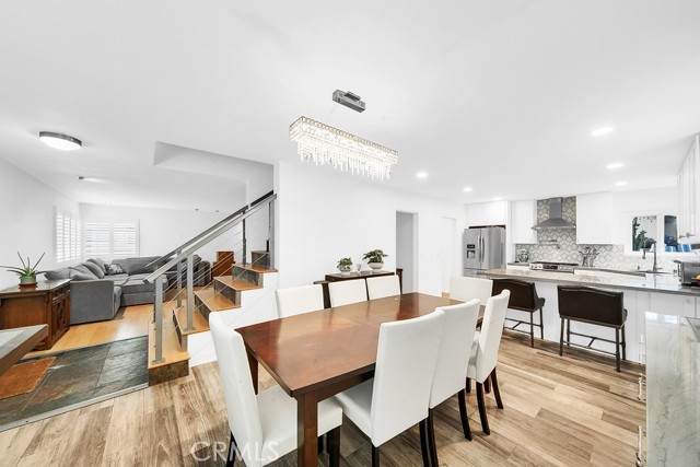 1194 Agate Street, San Diego, California 92109, 4 Bedrooms Bedrooms, ,3 BathroomsBathrooms,Residential,For Sale,Agate Street,OC24088242