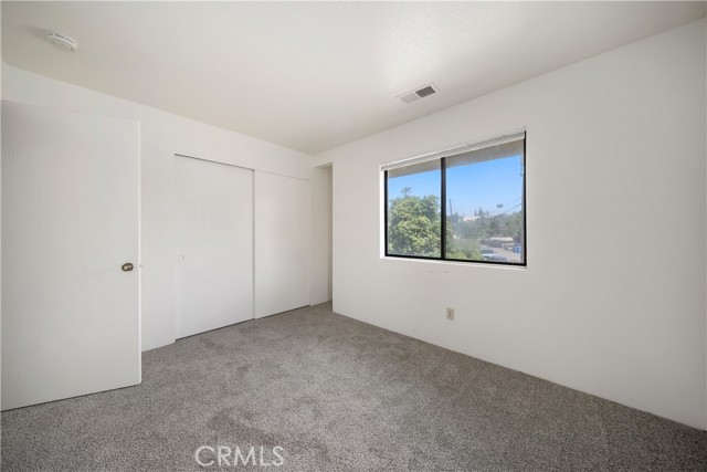 2975 Rockview Place, San Luis Obispo CA: https://media.crmls.org/medias/e630f52c-8238-4d17-b1b6-9b504b391544.jpg