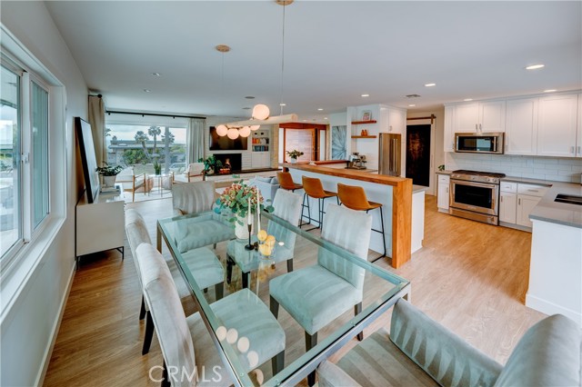 1806 Calle Leticia, San Clemente CA: https://media.crmls.org/medias/e630f55d-7493-480d-b87d-d0ef7b8c4c5f.jpg