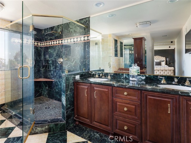 4220 Palos Verdes Drive, Rancho Palos Verdes, California 90275, 3 Bedrooms Bedrooms, ,4 BathroomsBathrooms,Residential,Sold,Palos Verdes,PV22100076