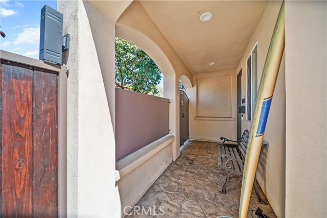 Detail Gallery Image 29 of 34 For 720 Marguerite Ave #1,  Corona Del Mar,  CA 92625 - 3 Beds | 2/1 Baths