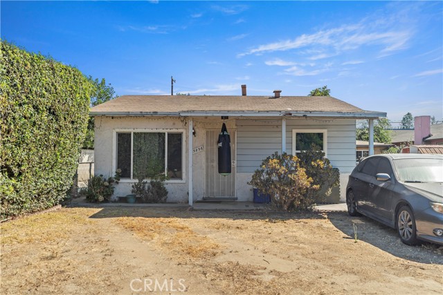 15856 Cadwell Street, La Puente CA: https://media.crmls.org/medias/e6311329-9363-4df0-ba71-7999c02d6753.jpg