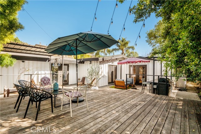 Detail Gallery Image 34 of 53 For 7213 E Lanai St, Long Beach,  CA 90808 - 4 Beds | 2 Baths