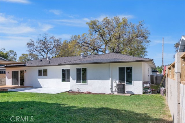 Detail Gallery Image 43 of 45 For 2319 N Hathaway St, Santa Ana,  CA 92705 - 4 Beds | 2 Baths