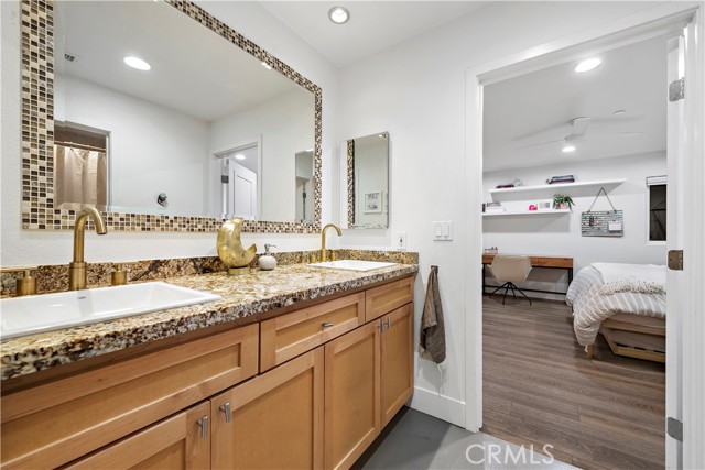 Detail Gallery Image 40 of 56 For 4023 Calle Lisa, San Clemente,  CA 92672 - 5 Beds | 4/1 Baths