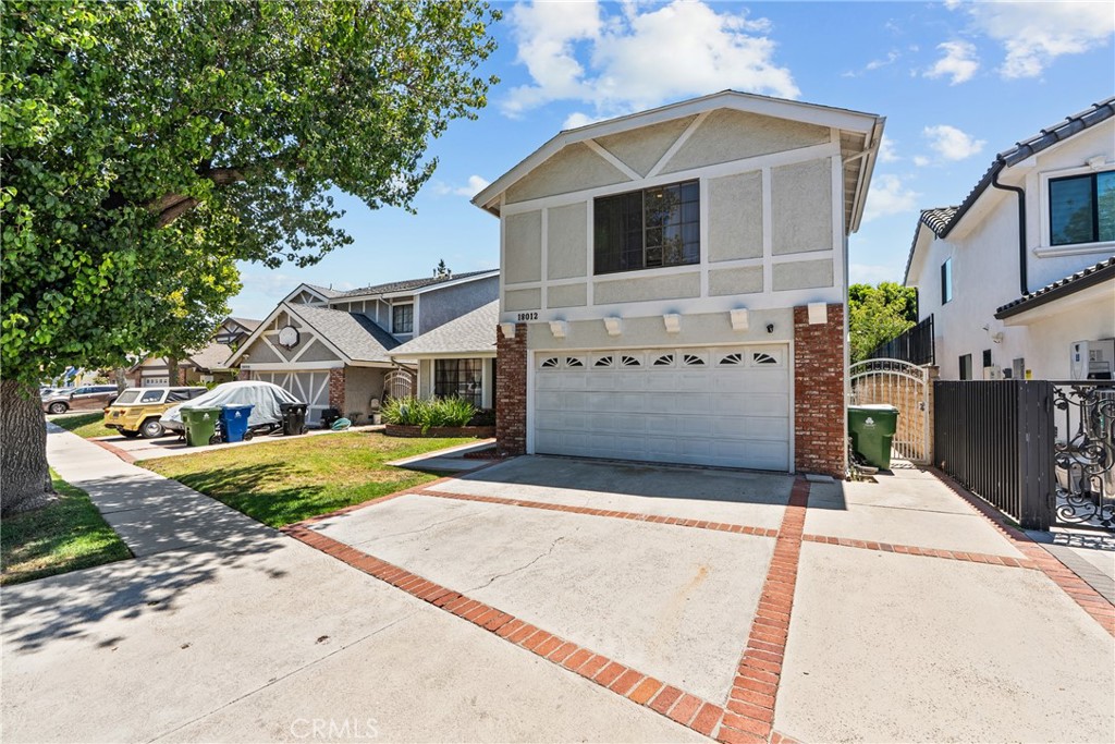 MLS #SR26166318 image #64