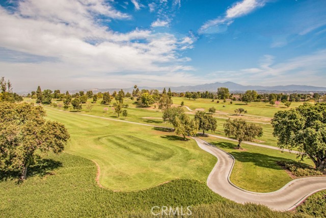 Detail Gallery Image 37 of 51 For 862 Ronda Mendoza #Q,  Laguna Woods,  CA 92637 - 2 Beds | 2 Baths