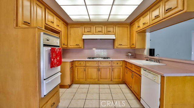 Detail Gallery Image 19 of 52 For 1643 Manor Gate Rd, Hacienda Heights,  CA 91745 - 4 Beds | 2 Baths